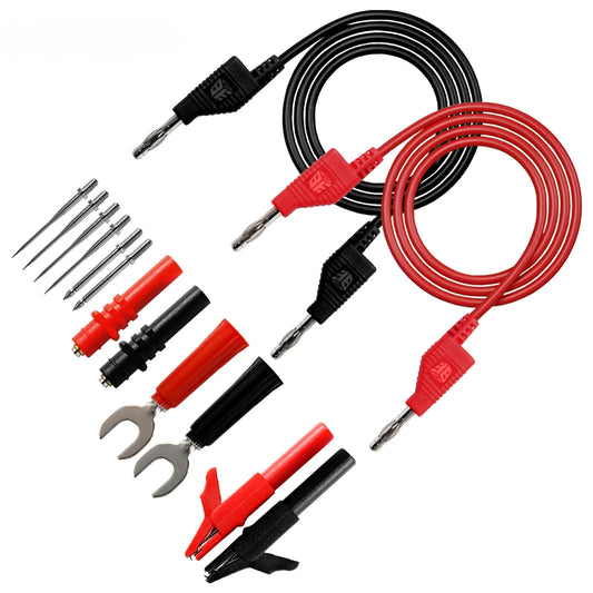 BST-080-JP DC Power Test Cable