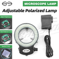  LED Light