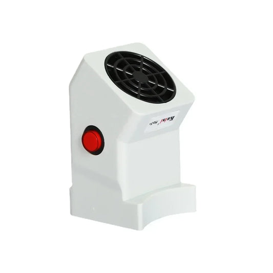 Kaisi MA3+ Microscope MINI Induced-Draft Fan