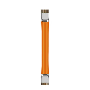 ESD Double Head Anti-Static Motherboard PCB Cleaning Brush