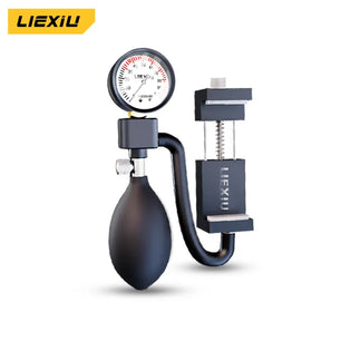 LIEXIU Mobile Iphone Air Tightness Detector Used IP6~14/14Pro Max Series
