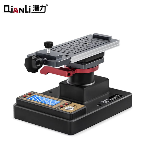 QianLi PM89 360° Rotating LCD Screen Separator Manual Tool