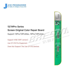 JCID V1SE True Tone Board