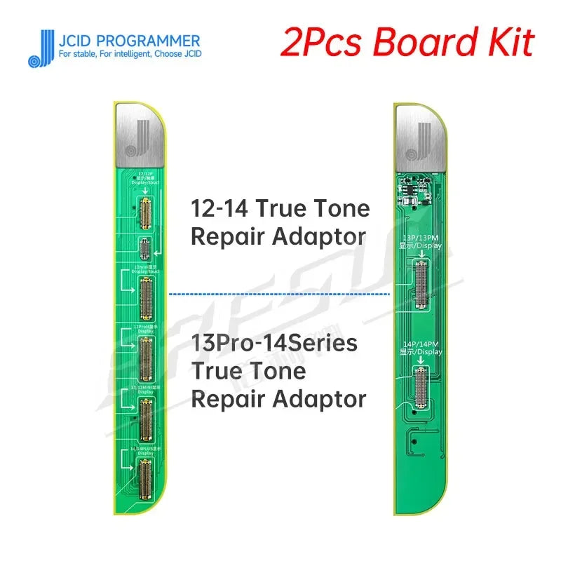 JCID V1SE True Tone Board