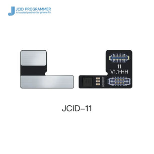 JCID Non-Removal Face ID Repair FPC Flex Cable