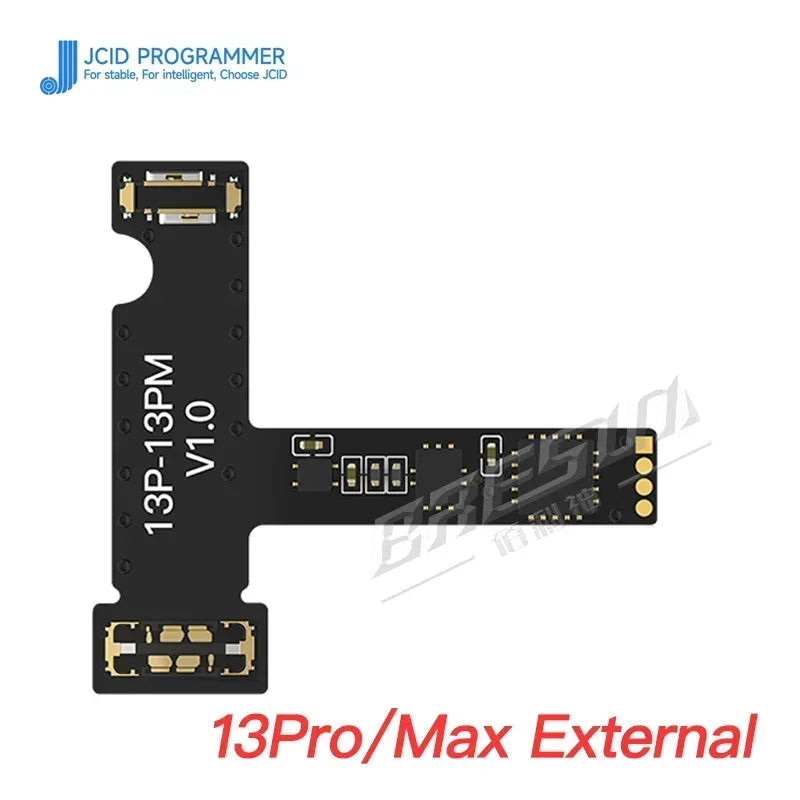 JCID Original Battery Repair Flex  Cable