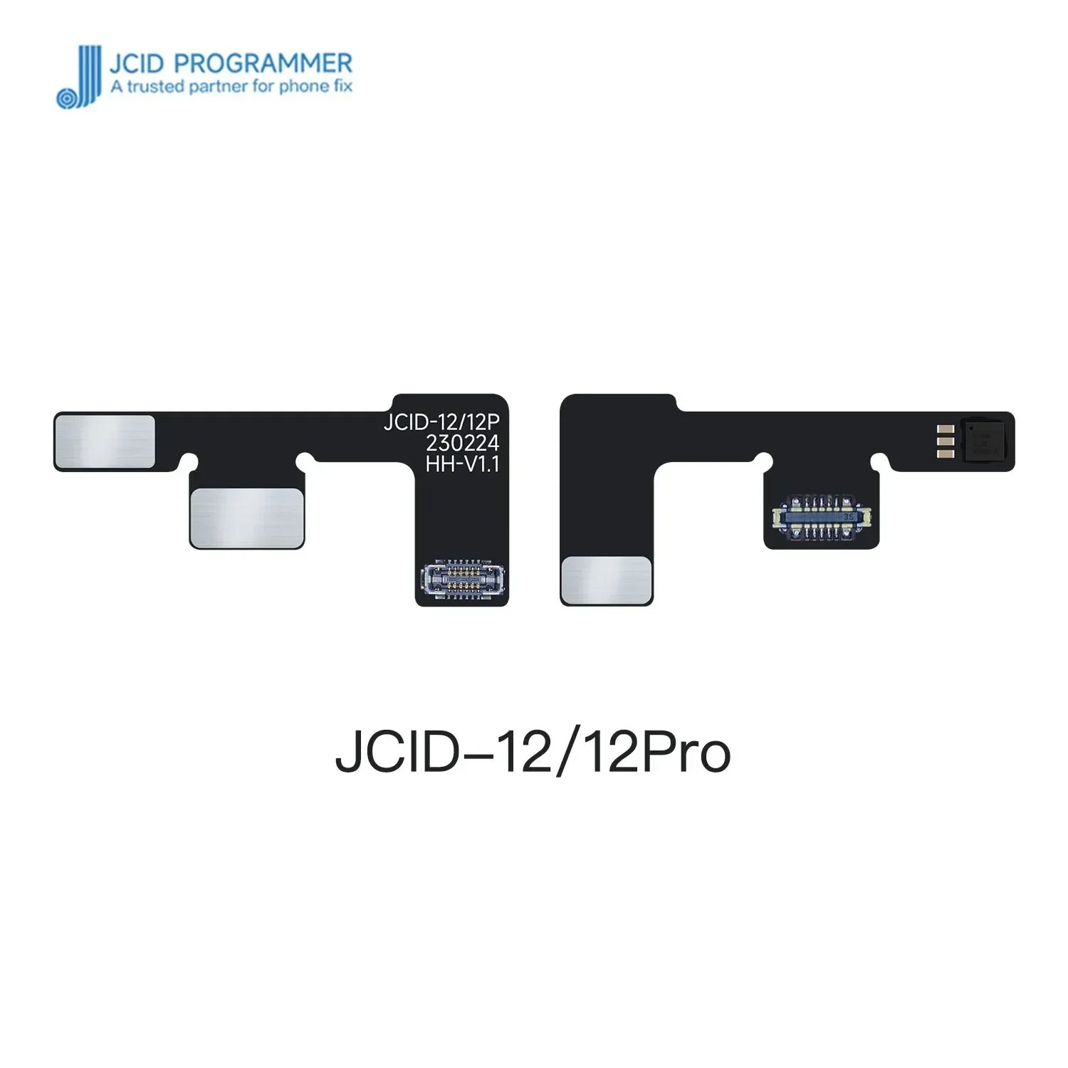 JCID Non-Removal Face ID Repair FPC Flex Cable