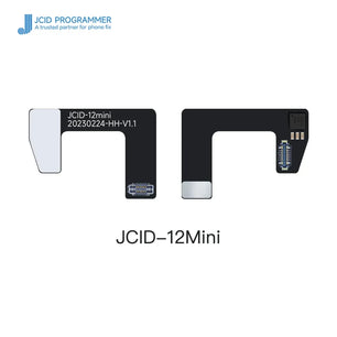 JCID Non-Removal Face ID Repair FPC Flex Cable