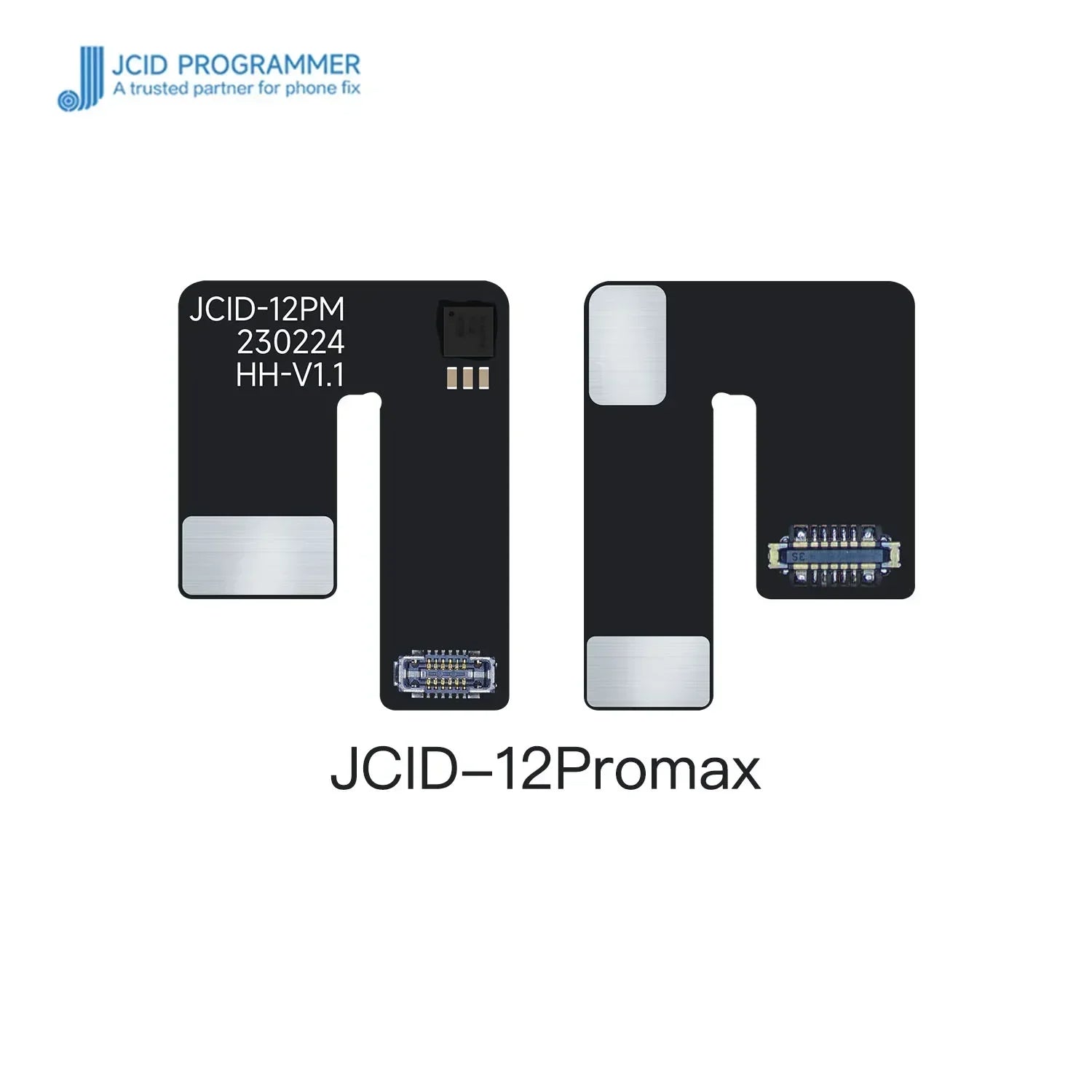 JCID Non-Removal Face ID Repair FPC Flex Cable