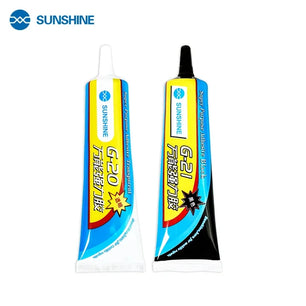 G-20 G-21 50ML Strong Super Glue Adhesive