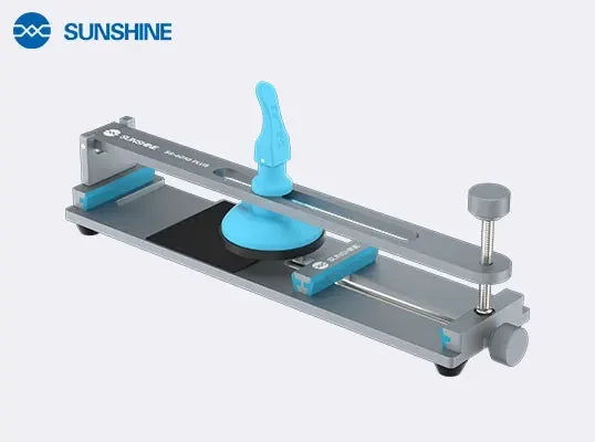 SUNSHINE SS-601G Plus Multifunctional Screen Splitter