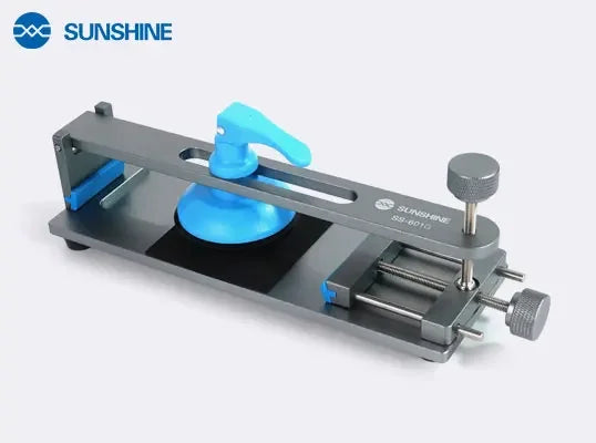 SUNSHINE SS-601G Plus Multifunctional Screen Splitter