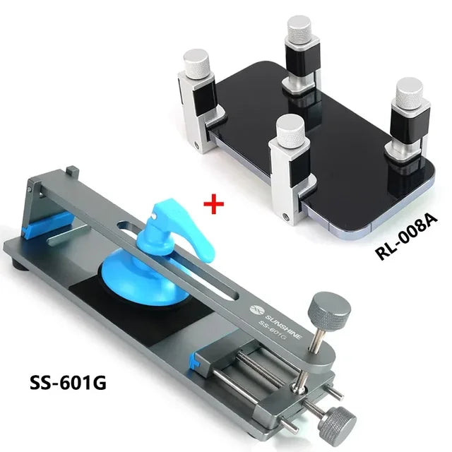 SUNSHINE Universal Mobile Phone LCD Screen Separator