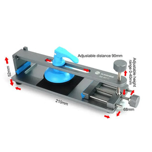 SUNSHINE Universal Mobile Phone LCD Screen Separator