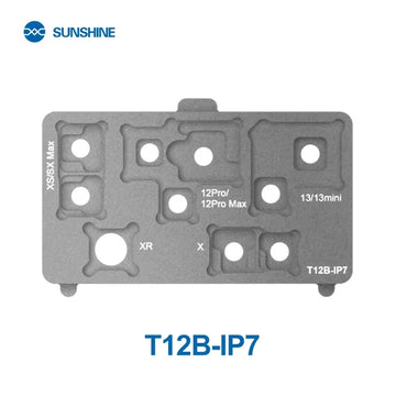 T12B-IP7