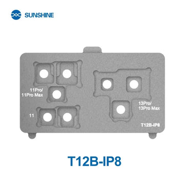 T12B-IP8