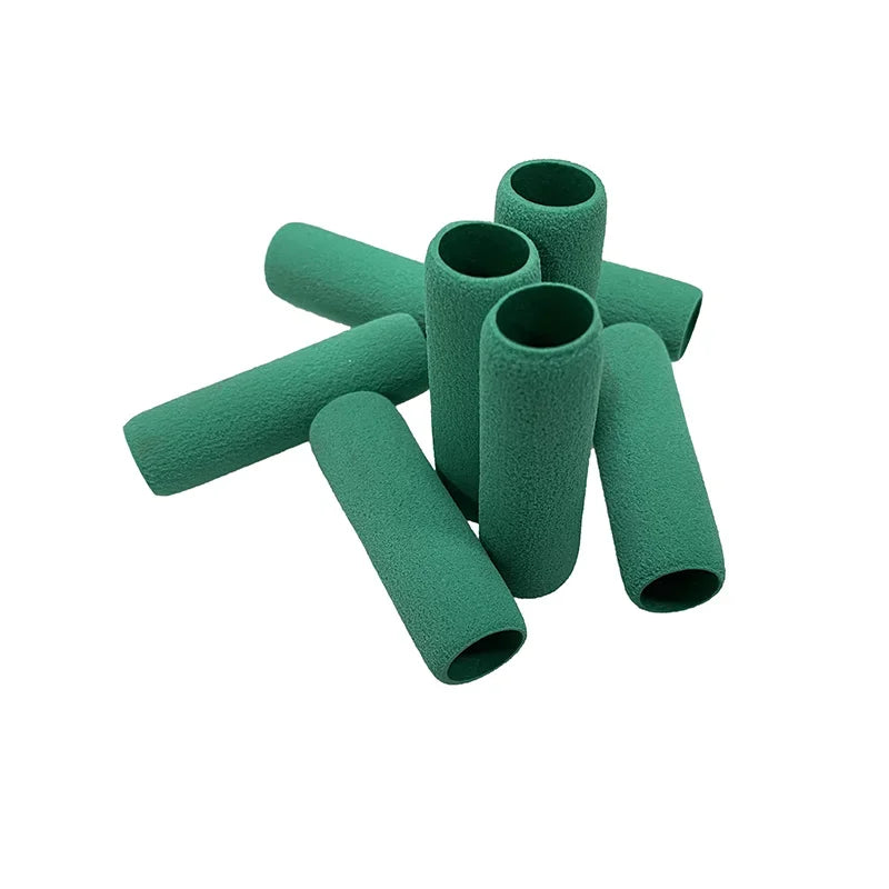 C245 C210 Handle Heat Insulation Sleeve