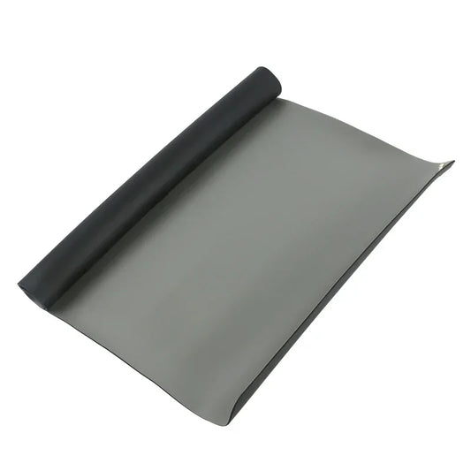 700*500*2.0mm Anti-Static Mat ESD Pad