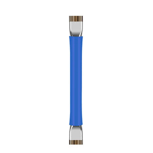 ESD Double Head Anti-Static Motherboard PCB Cleaning Brush