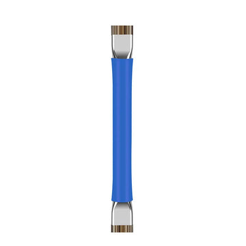 ESD Blue