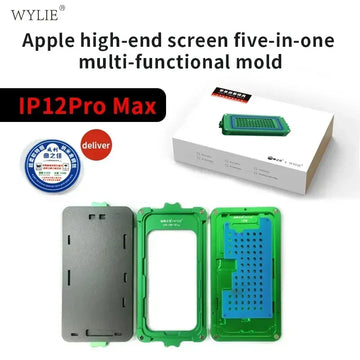 For 12promax