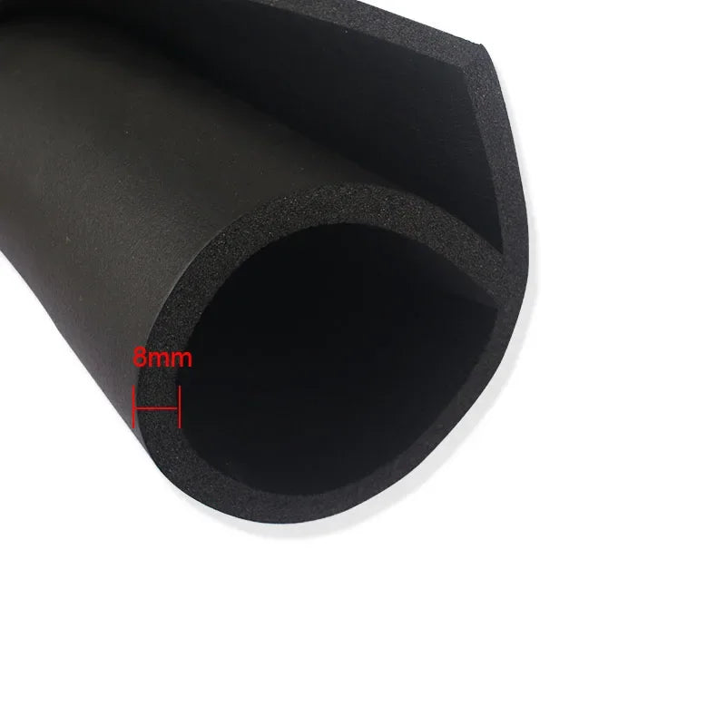 Universal Silicone Mat Super Soft 25x20cm