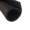  Black 8mm