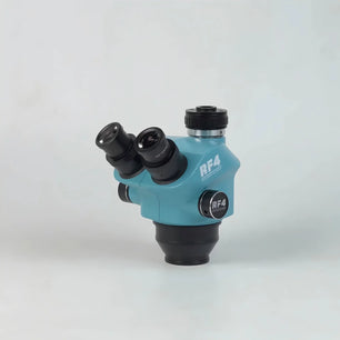 RF4-7050PRO Microscope 7-50X