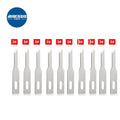  10Pcs 3