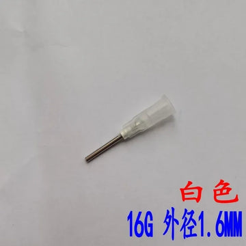 50 PCS T2 needle