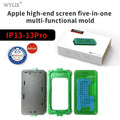  For 13-13pro