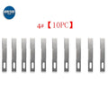  10pcs 4