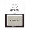  10Pcs-Bag