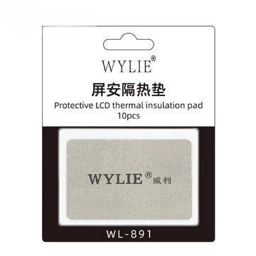 10Pcs-Bag