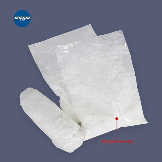 500G Diamond Polishing Powder Polish Grinding Powder