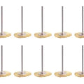  10pcs 2.35mm
