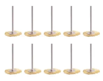 10pcs 2.35mm
