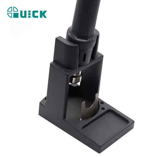 QUICK 861DW Hot Air Rework Station Handle Frame