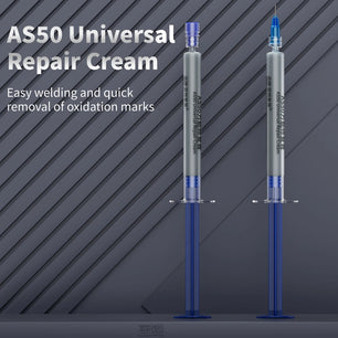 Lanrui AS50 Universal Repair Cream 3ml