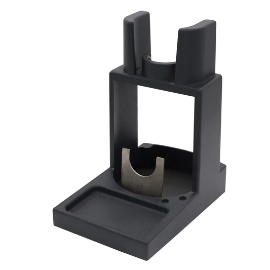 QUICK 861DW Hot Air Rework Station Handle Frame