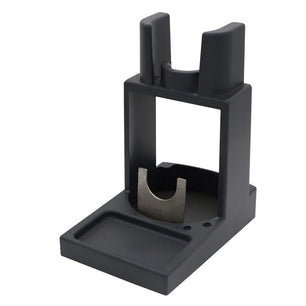 QUICK 861DW Hot Air Rework Station Handle Frame