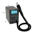  110V US