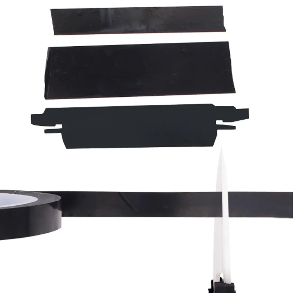 Universal Battery Cell Insulation Tape Protective Sticker iPhone X-15 PM