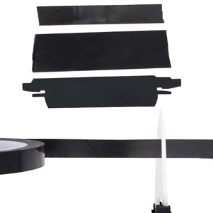 Universal Battery Cell Insulation Tape Protective Sticker iPhone X-15 PM