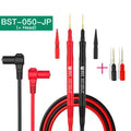  BST 050 A set