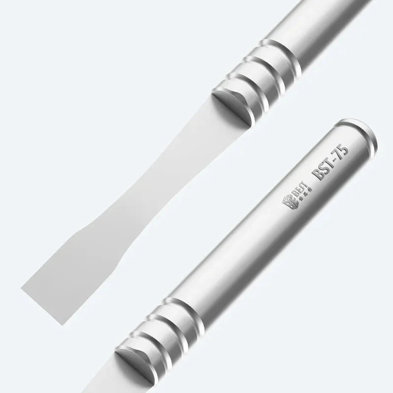BST-75 Universal Screen Opener Ultra Thin Disassembly Blade