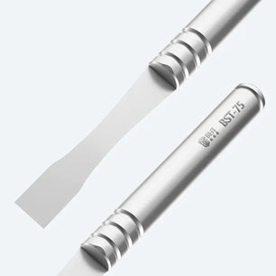 BST-75 Universal Screen Opener Ultra Thin Disassembly Blade