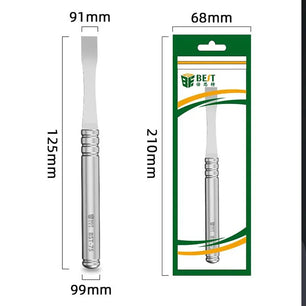 BST-75 Universal Screen Opener Ultra Thin Disassembly Blade