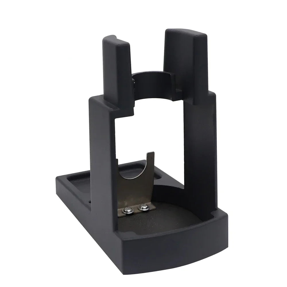 QUICK 861DW Hot Air Rework Station Handle Frame