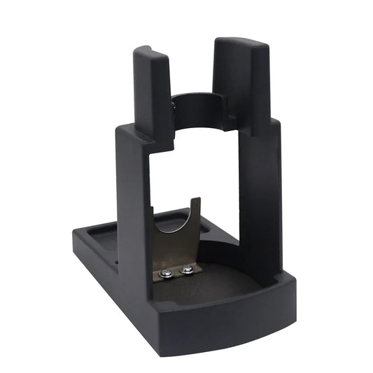 QUICK 861DW Hot Air Rework Station Handle Frame